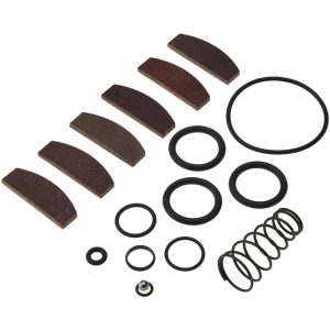 For Use with 3/8 Impact Wrench 5540003671JP, Repair Kit