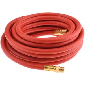 1/2" to 1-1/2" Pipe Capacity, Pipe Cutter
