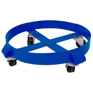 24" High x 24" Wide 12" Deep, 95% Capture Efficiency, HEPA Air Filter
