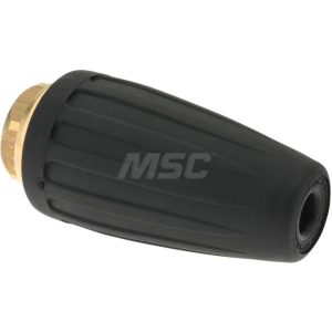 Wire Brush, Stainless Steel