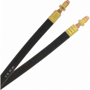 TIG Torch Parts & Accessories; For Use With: 9, 17