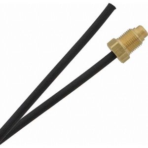 TIG Torch Parts & Accessories; For Use With: 20