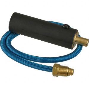 TIG Torch Parts & Accessories; For Use With: 18, 20