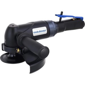TIG Torch Parts & Accessories; For Use With: 20