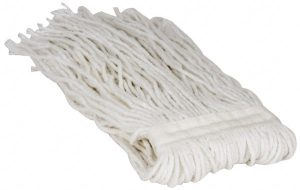 1 Piece, 100 Yd. Lint Free, Bleached, White Cheesecloth