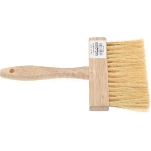 Tampico Surface Preparation Kalsomine Brush