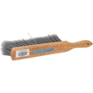 Plastic Counter Duster
