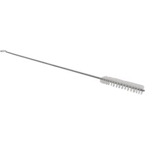 1/2" Diam Bristle Tube Brush