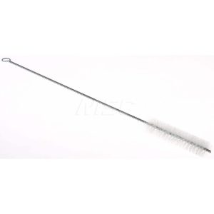 3/4" Diam Bristle Tube Brush