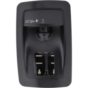 1 L Automatic Foam Hand Soap Dispenser