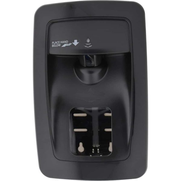 1 L Automatic Foam Hand Soap Dispenser