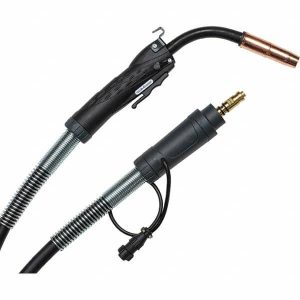 MIG Welding Guns