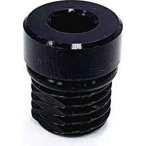 FRL Parts
