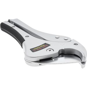 Hand Pipe & Tube Cutter: 1/2 to 1-5/8" Tube