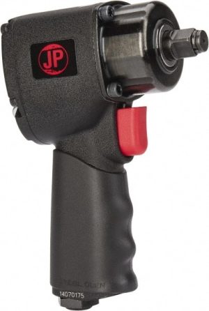 1/8, 5/32 & 3/16" Capacity, Air Riveter