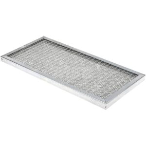 10 x 20 x 1", Permanent Air Filter