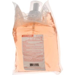 Soap: 1,000 mL Dispenser Refill