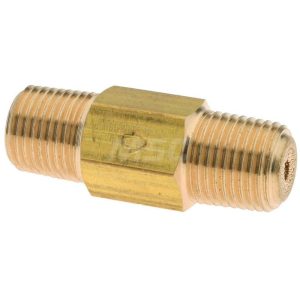 1/8" Outlet, 300 Max psi, Inline Filters, Regulators & Lubricators