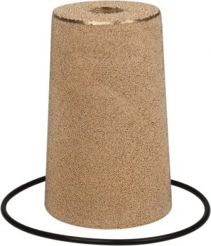 Filter Elements