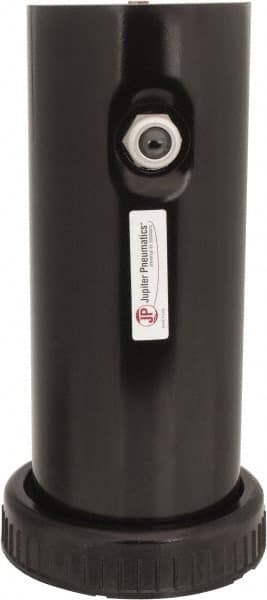 1/2" Inlet, Electronic Condensate Drain Valve