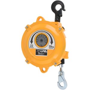 Tool Balancer: