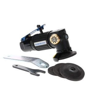 Tool Balancer: