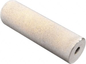 Air Dryer Stage 1 Filter Element