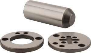 Rebuild Kit