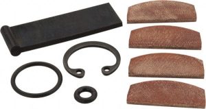 Power Sander Repair Kit: