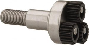 15 to 22 kg Holding Capacity, 33 to 48 Lbs. Holding Capacity, Air Tool Stand