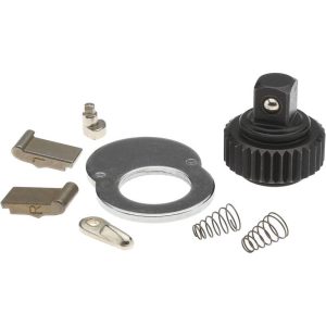 1/2" Torque Wrench Repair Kit