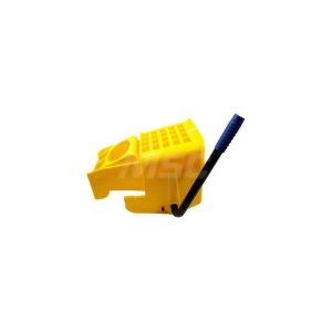 Plastic Wringer