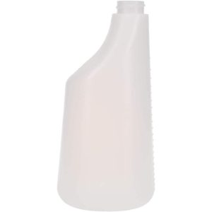 22 oz Bottle