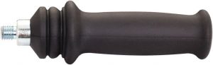 3/8" Inlet, Electronic Condensate Drain Valve