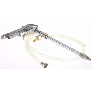 Engine Cleaning Blow Gun Kit