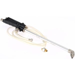 Engine Cleaning Blow Gun Kit