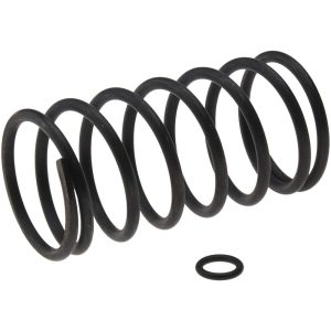 Repair Kit