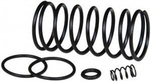Repair Kit