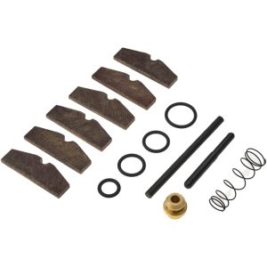 For Use with Impact Wrench, Repair Kit