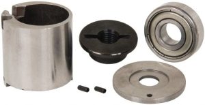 Power Sander Rebuild Kit: