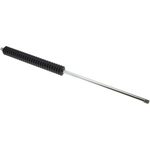 4,000 Max psi Molded Grip Pressure Washer Lance