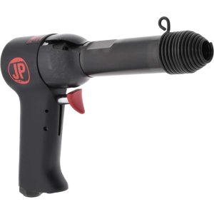 Manual Riveting Hammer