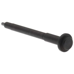 Manual Riveting Hammer