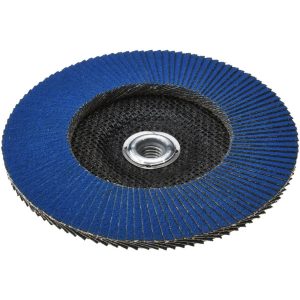 TIG Torch Cables & Connectors; Connector Length: 25.0 ft ; UNSPSC Code: 23271700