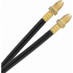TIG Torch Parts & Accessories; For Use With: 20