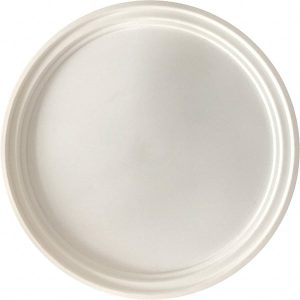 Mop Bucket Accessories; Accessory Type: Bucket Lid ; Capacity: 5gal (US)