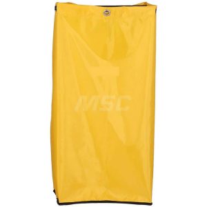 20 Gal Replacement Bag