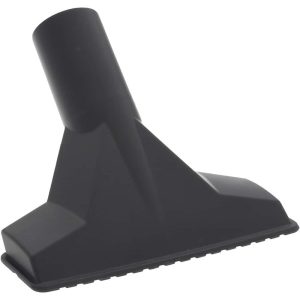 Vacuum Cleaner Attachments & Hose; Attachment Type: Brush Nozzle ; Compatible Hose Diameter: 1.25in ; For Use With: Hose ; Esd Safe: No