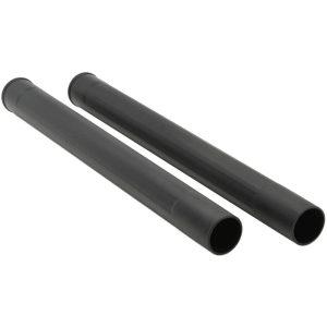 Vacuum Cleaner Attachments & Hose; Attachment Type: Extension Wand ; For Use With: Hose ; Esd Safe: No