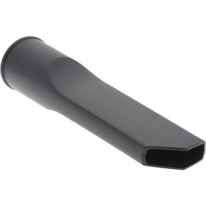 Vacuum Cleaner Attachments & Hose; Attachment Type: Extension Wand ; For Use With: Hose ; Esd Safe: No
